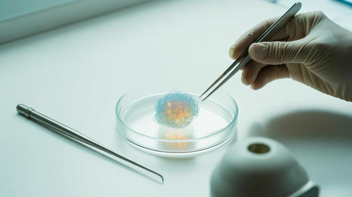 AI CEOs Pursuing Self‑Improving AI: A Risky Gamble