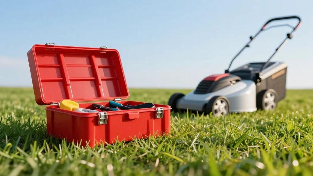 True Value Named Official ‘Sponsor of Grass’ in New Spring Campaign