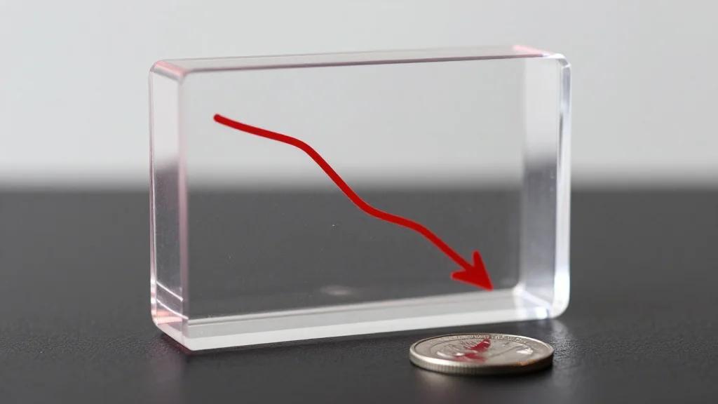 Ibotta Inc (IBTA) Q4 2025 Earnings Call Transcript