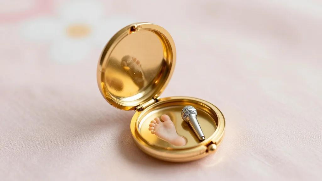 I Had an Identity Crisis After Becoming a Mom. Hiring a Career Coach Helped.