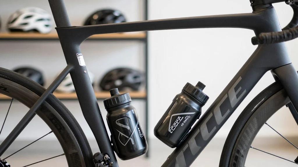 Science in Sport Retains Coast 2 Coast Distribution as U.S. Cycling Distributor