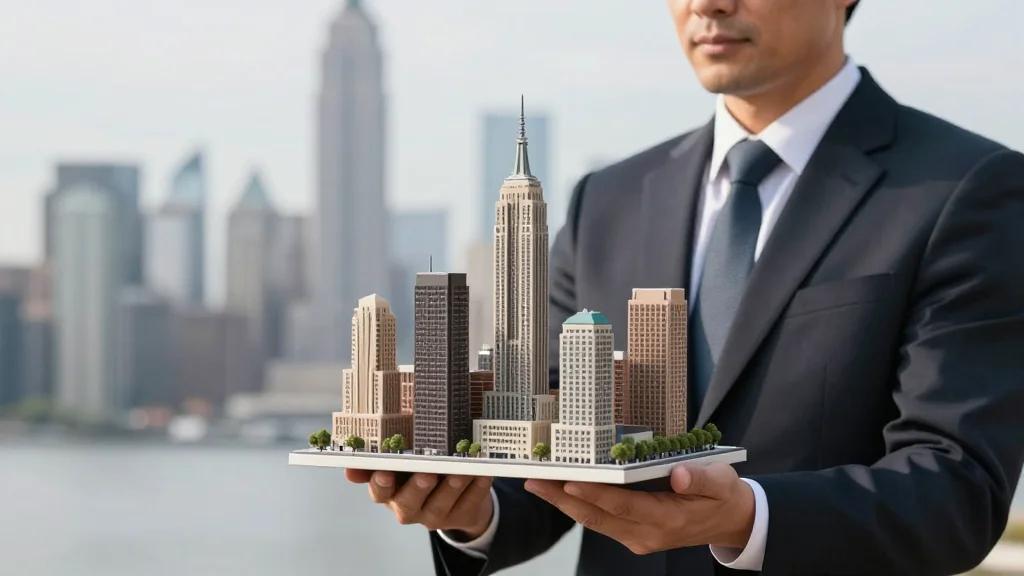 NYC Pension Funds Allocate $4B to Citywide Housing