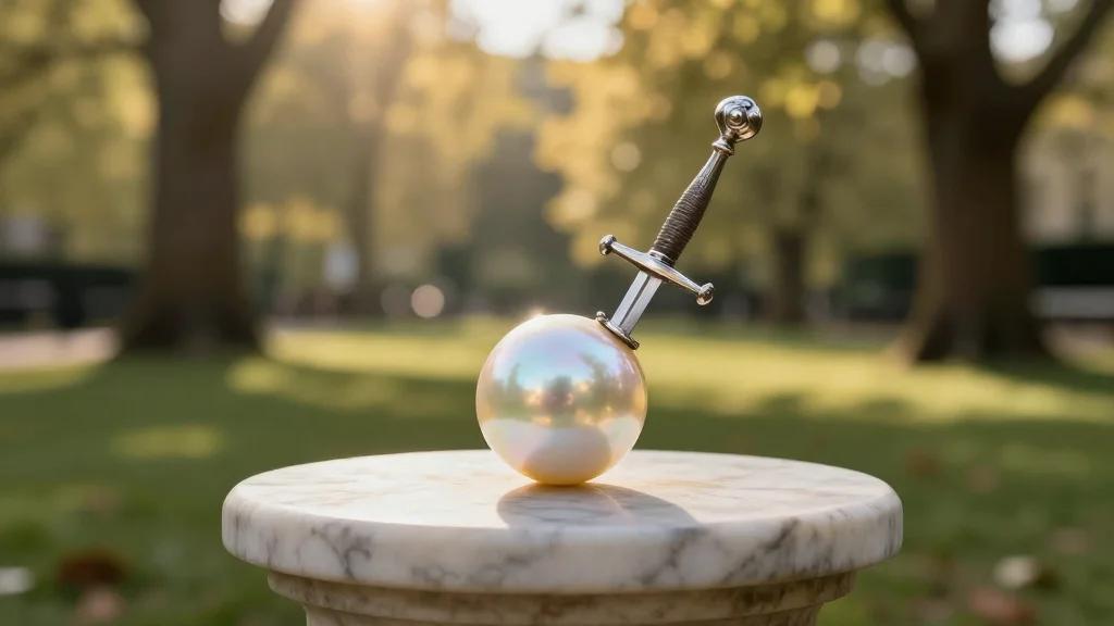 Junying Jiang Examines Cultural Dislocation Through Animation