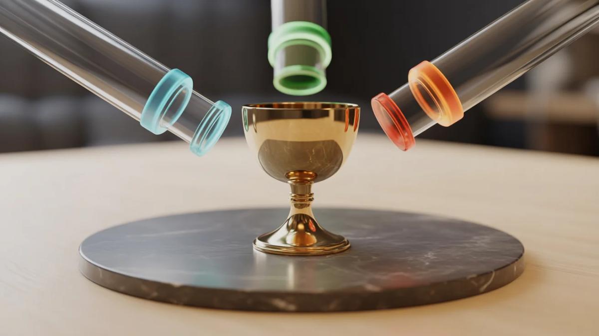 Turn Customers Into Your Top Marketers, Sales, and PMs