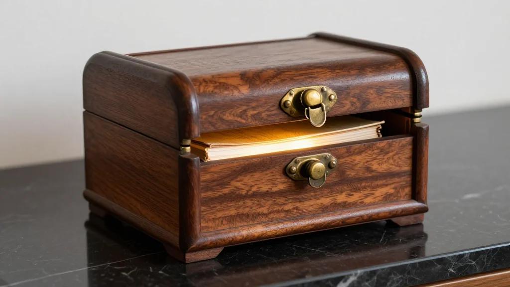 Trusts Aren't Tax Tricks—Structure Determines Benefit