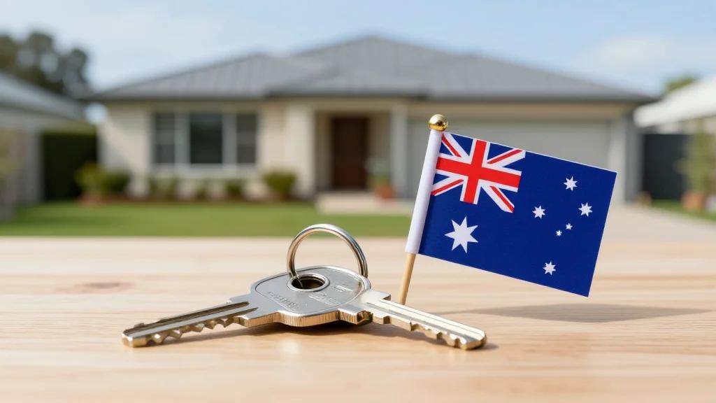 First Home Buyers Ignore Rising Interest Rates and Rush Market