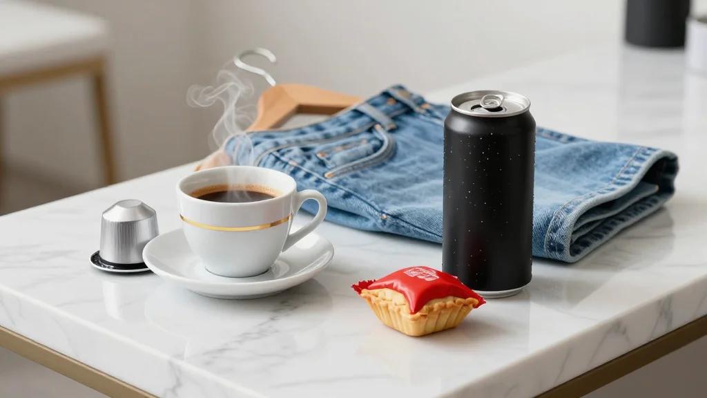 Ads of the Week: 9 Campaigns That Caught Our Eye, From American Eagle to Nespresso