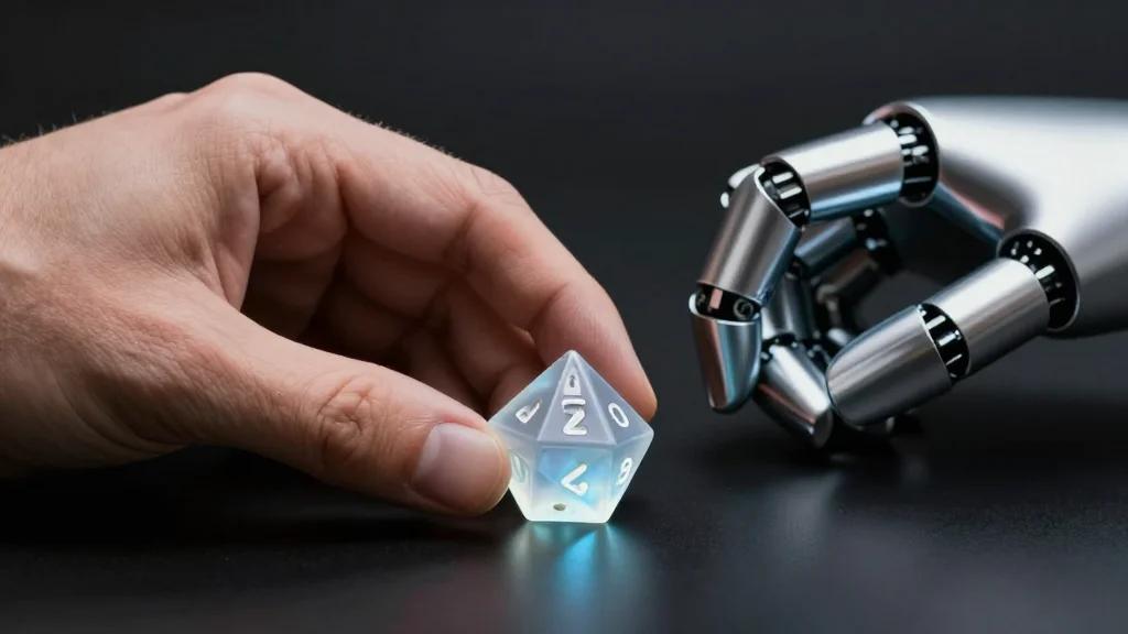 What Is the Grandmaster Vanguard Alert Weapon This Week in Destiny 2?