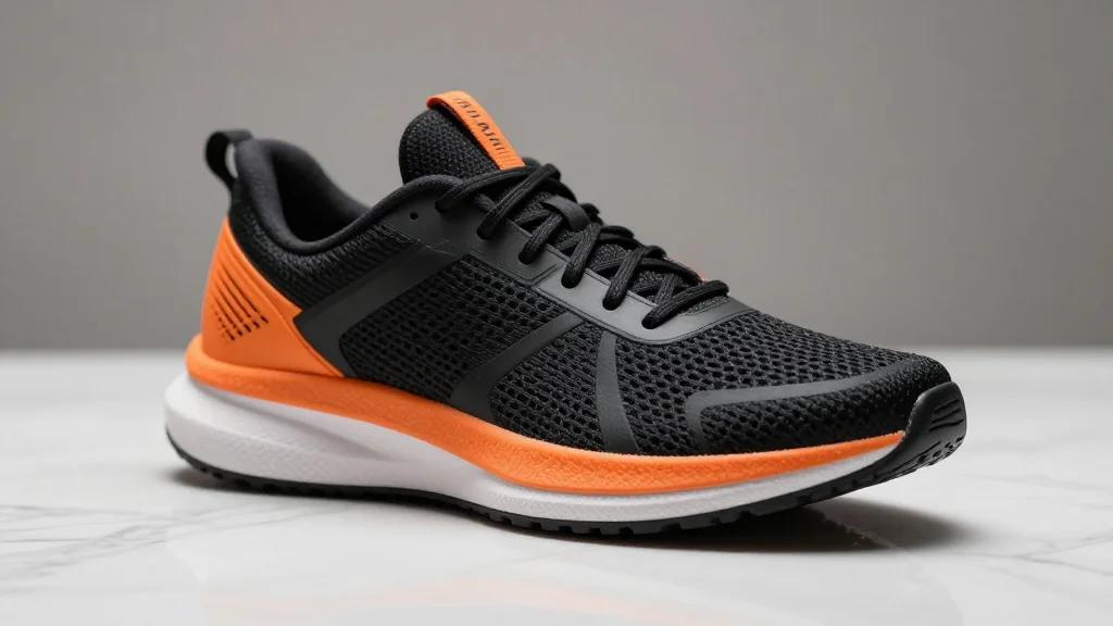 Puma Taps Ex-Adidas VP as New Creative Lead as Competition Heats Up