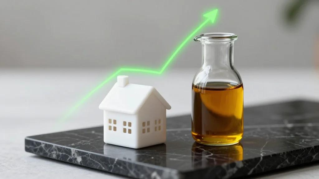 Treasurys Hold Gains as Oil, Stocks Flash Mixed Signals