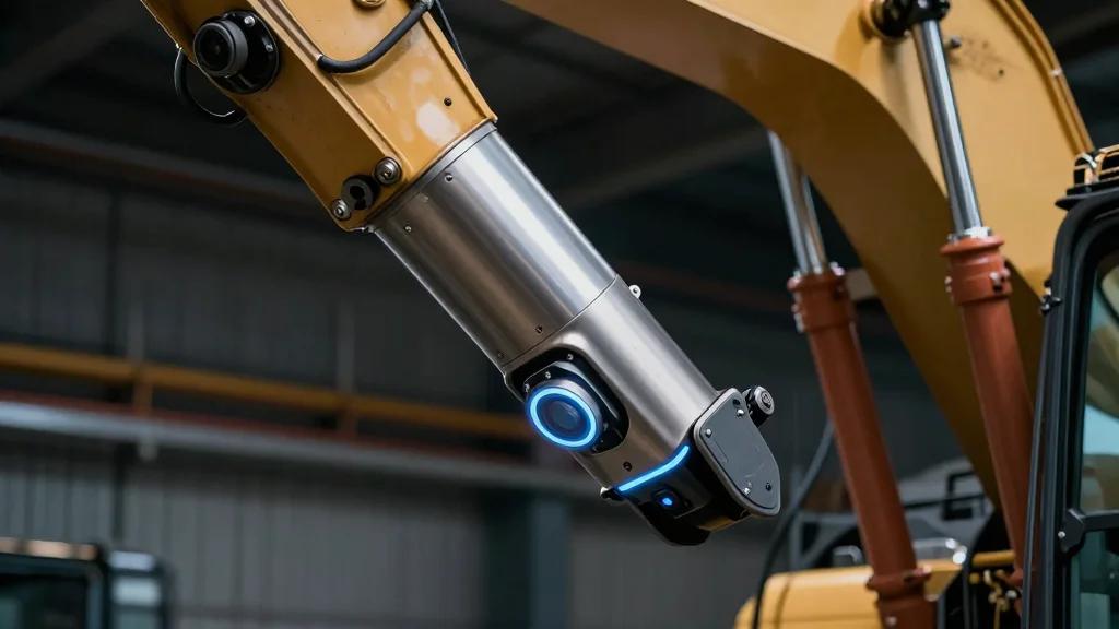 Mining Business Learnings for AI Deployment