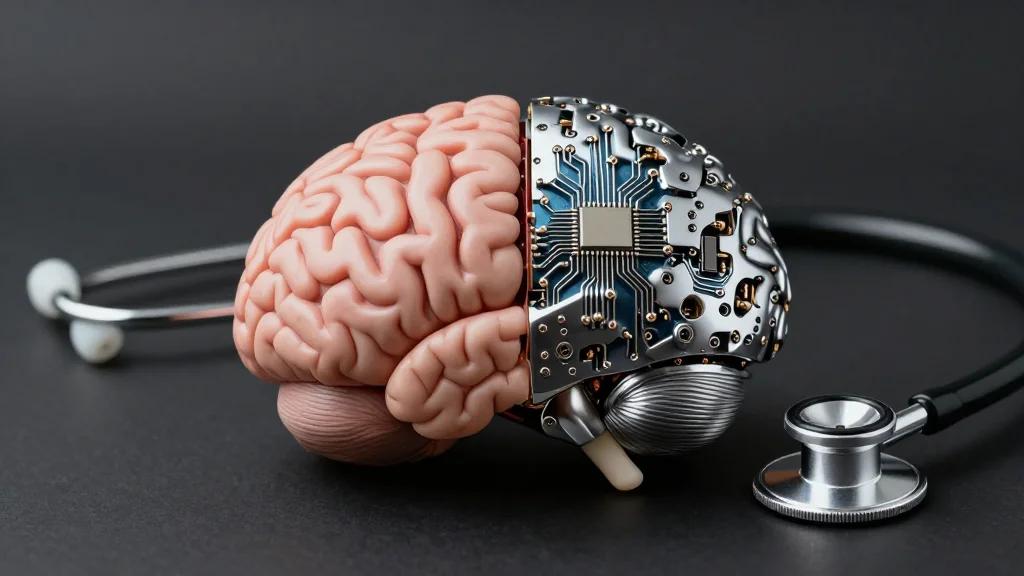 AI Redefines Intelligence, Not Extends Human Thought