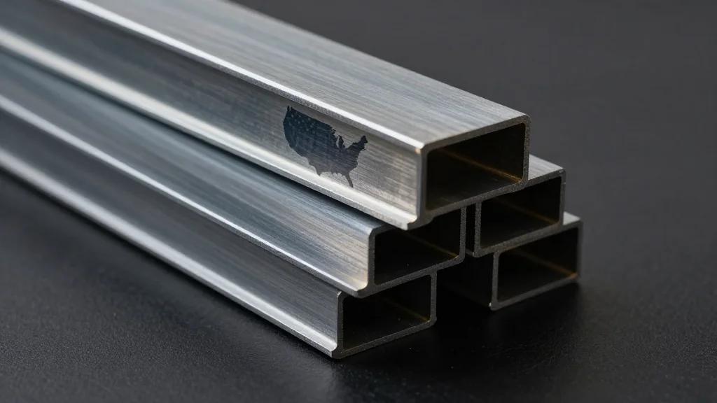 RSHO: The Right Theme, Not The Best ETF