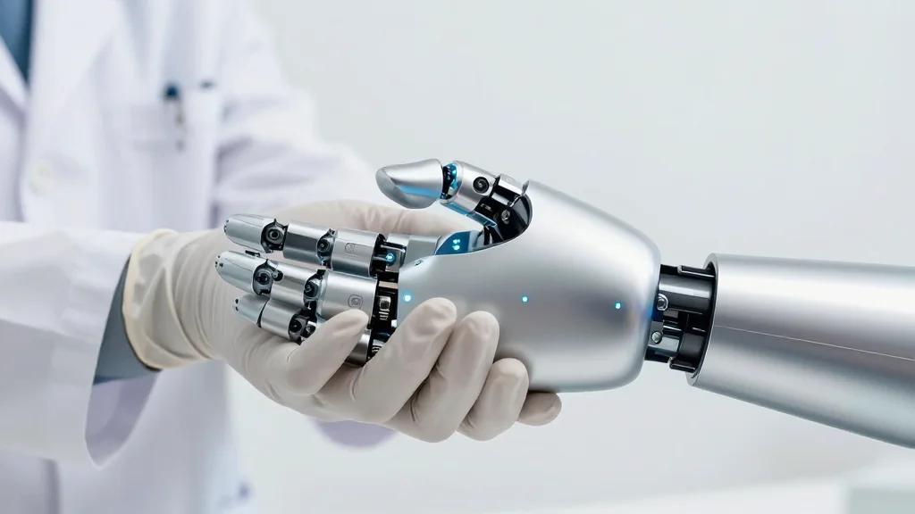 Health Leaders Need Operational Agentic AI Strategies