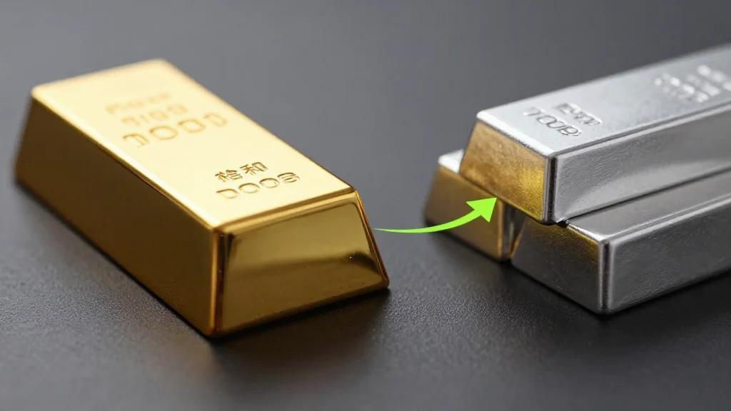 Allocators Swap BCRED Redemptions for Discounted BXSL