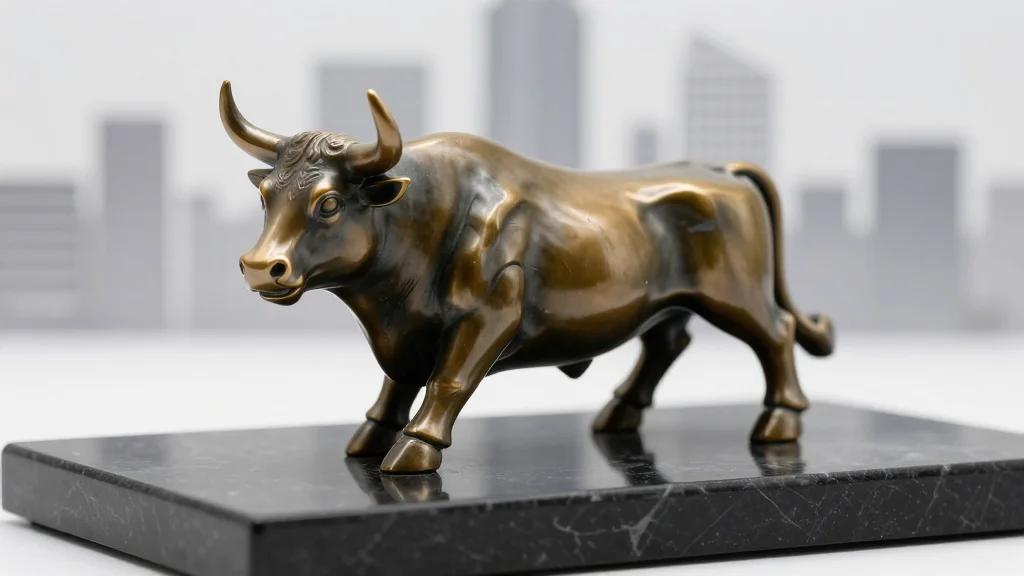 NL REPORTS FOURTH QUARTER 2025 RESULTS