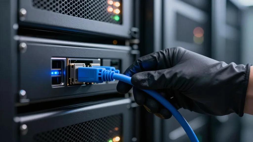 Automating Unix Security Across Hybrid Clouds