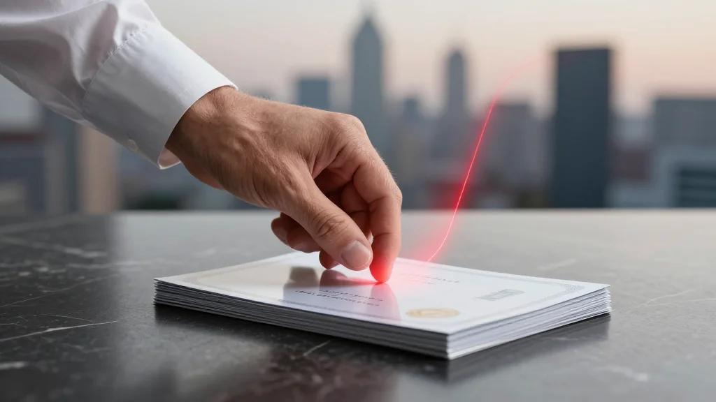 Palomar Holdings CEO Sells $458,000 of Stock as Shares Slip 15% Over Past Year