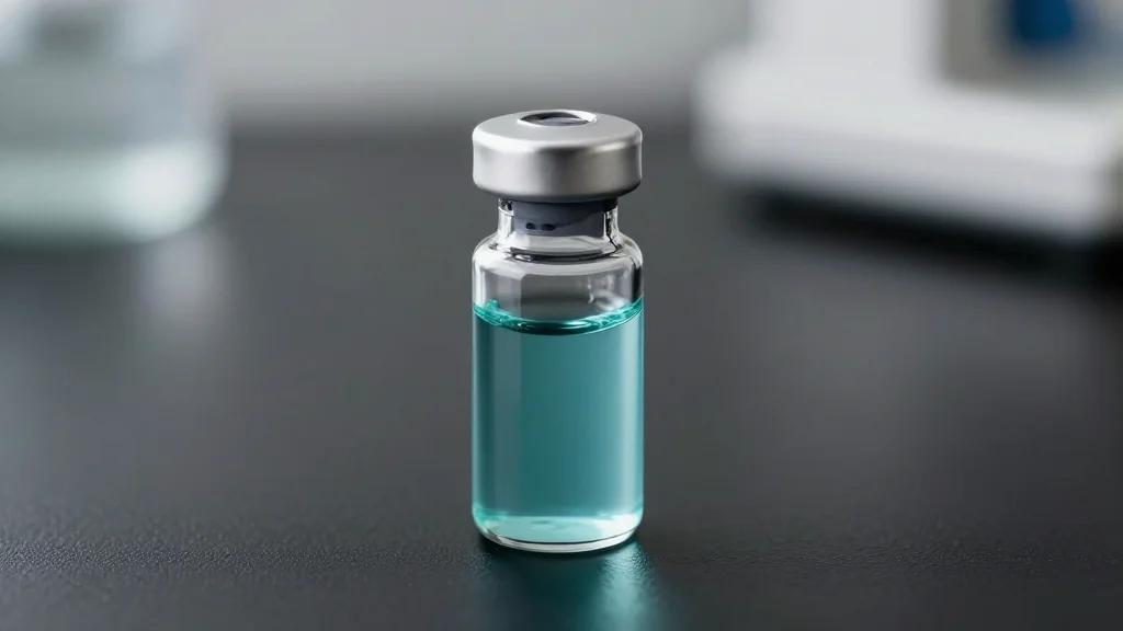 Sunshine Biopharma Inc (SBFM) Q4 2025 Earnings Call Transcript