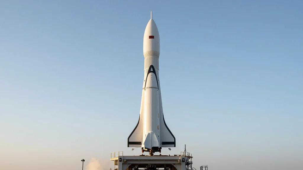 Govt Has Spent $6.27 B on OCX Program