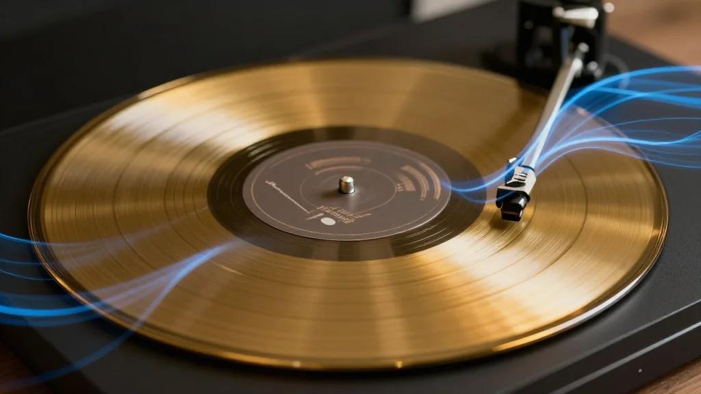 Britney Spears Sells the Rights to Her Music Catalog