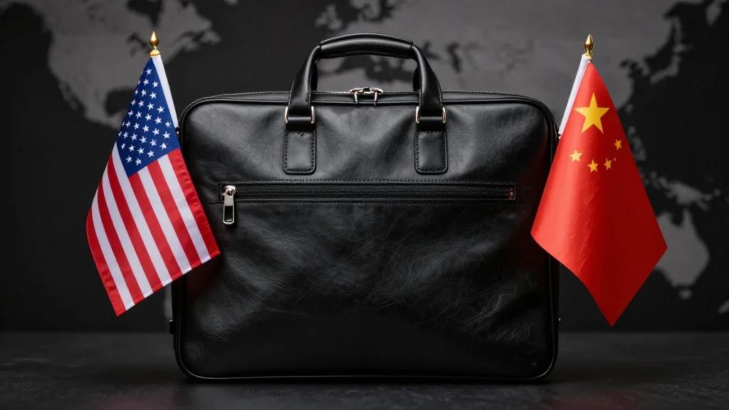 China’s Strategic Restraint in the Iran War