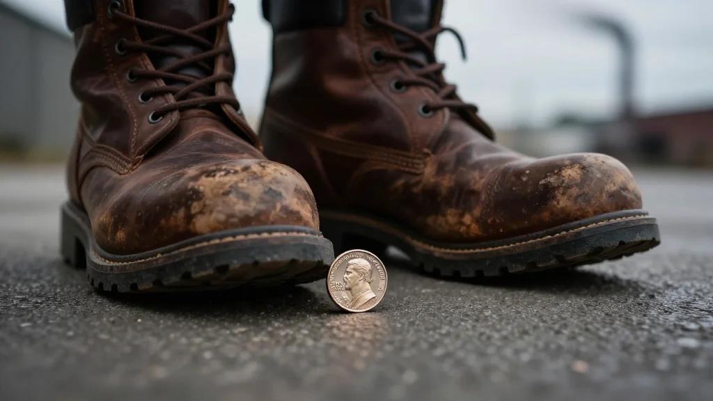 WEEKLY WEBCAST: Anatomy Of The US Labor Market