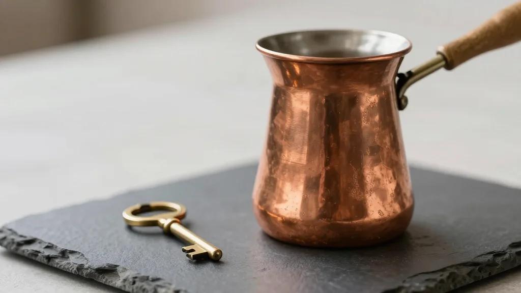 Selling High-Ticket Home Goods Online: How This Leading Brand Turns Craftsmanship Into Conversion