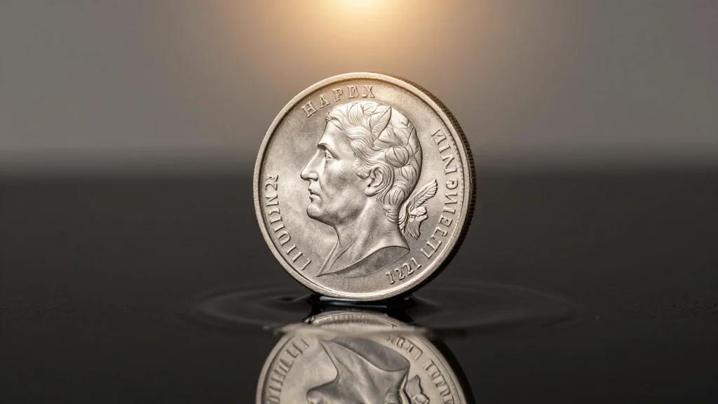 PDS Biotechnology Corp (PDSB) Q4 2025 Earnings Call Transcript