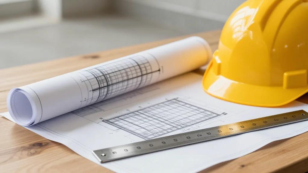 Build a Business Blueprint Before You Launch