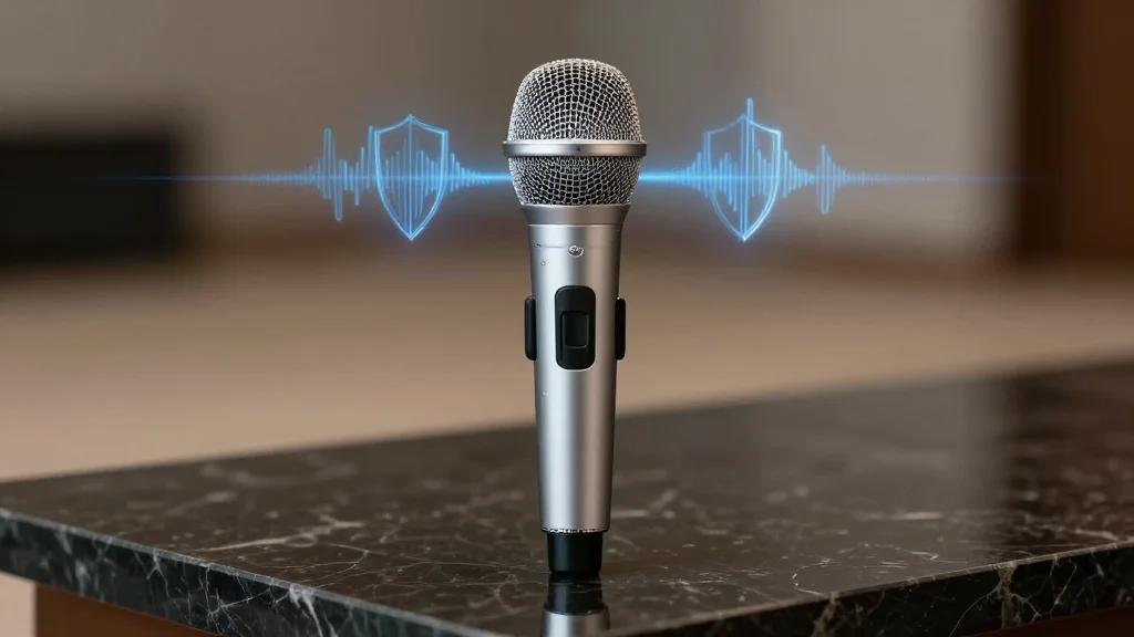 FellowAI Introduces Botless Recording with Full Summaries