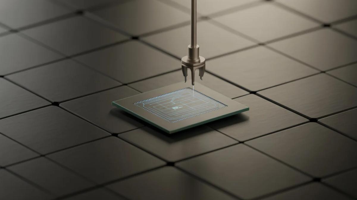 AI Set to Revolutionize GPU Programming and Adoption