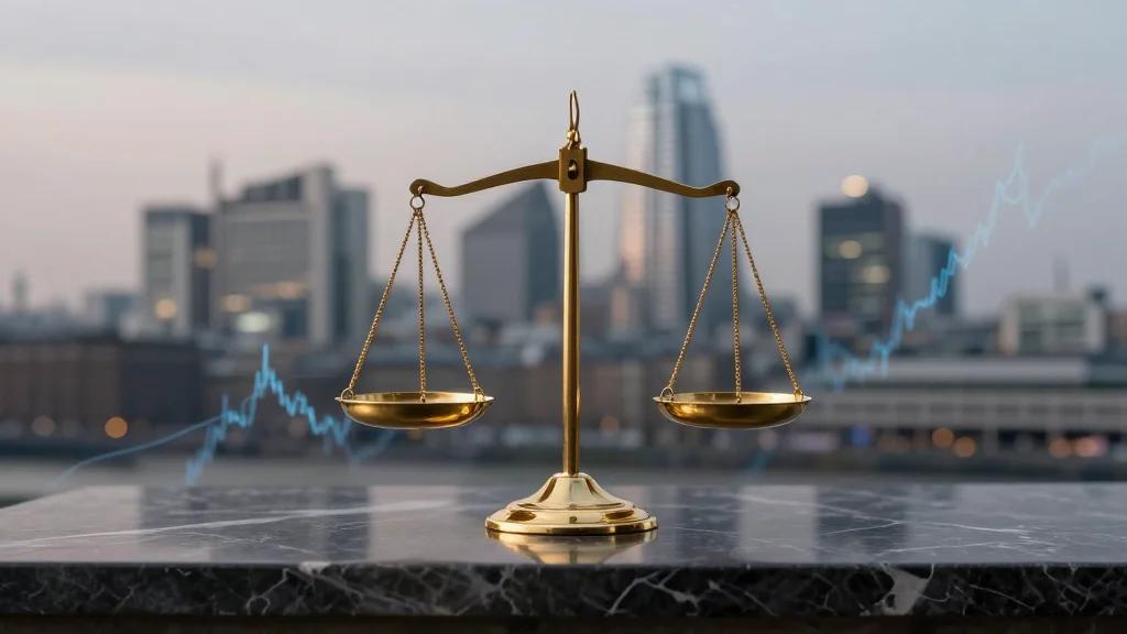 Paul Hastings Adds London High-Yield Partner From A&O Shearman