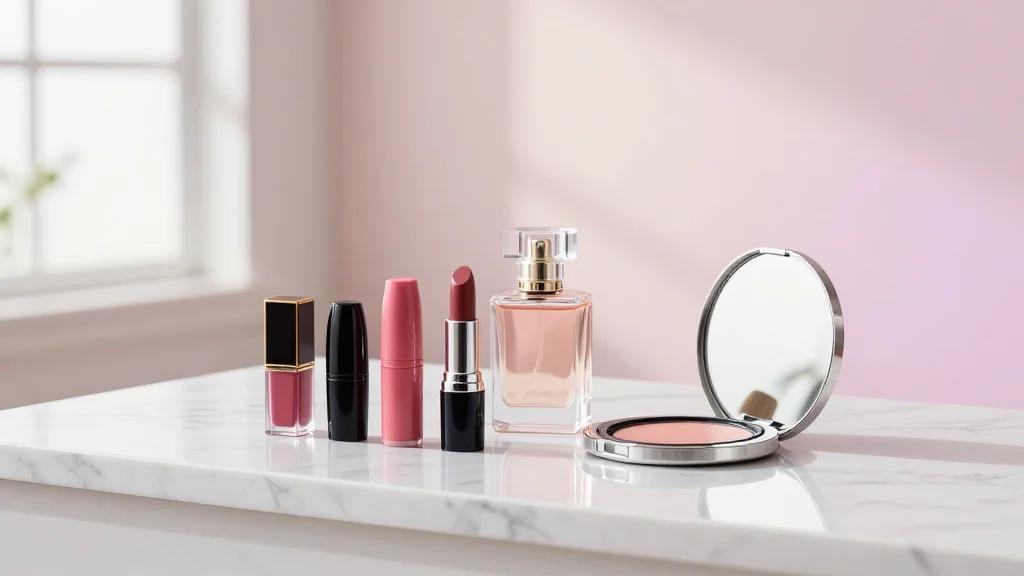 What Beauty Brands Need to Know About Gen Alpha