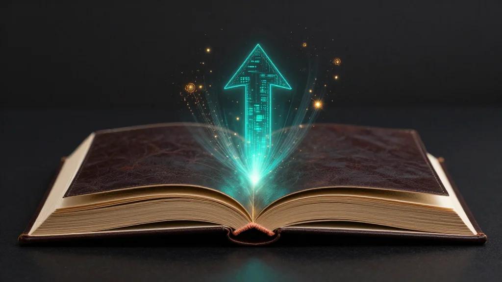 Anthropic's Brand Pivot Makes Claude #1 App