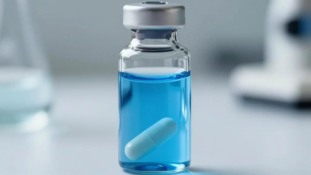 TALZENNA Plus XTANDI Significantly Improves Radiographic Progression-Free Survival in Metastatic Prostate Cancer