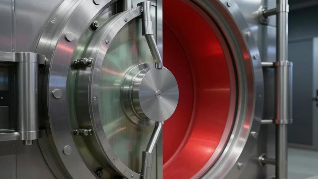 Insane Wealth Tax Triggers Global Investor Panic