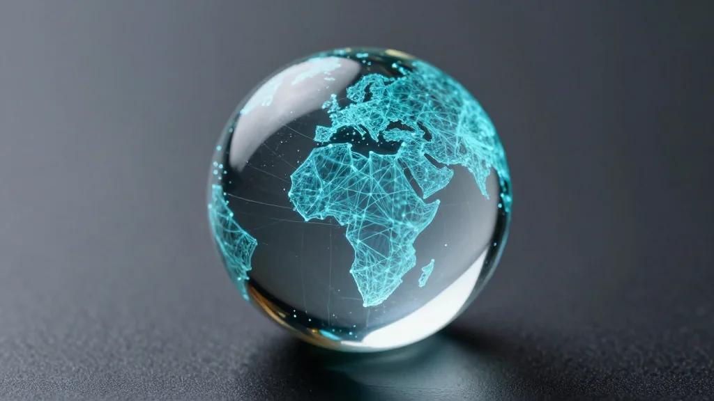 Sprinklr Unveils Spring '26 (26.4) Release