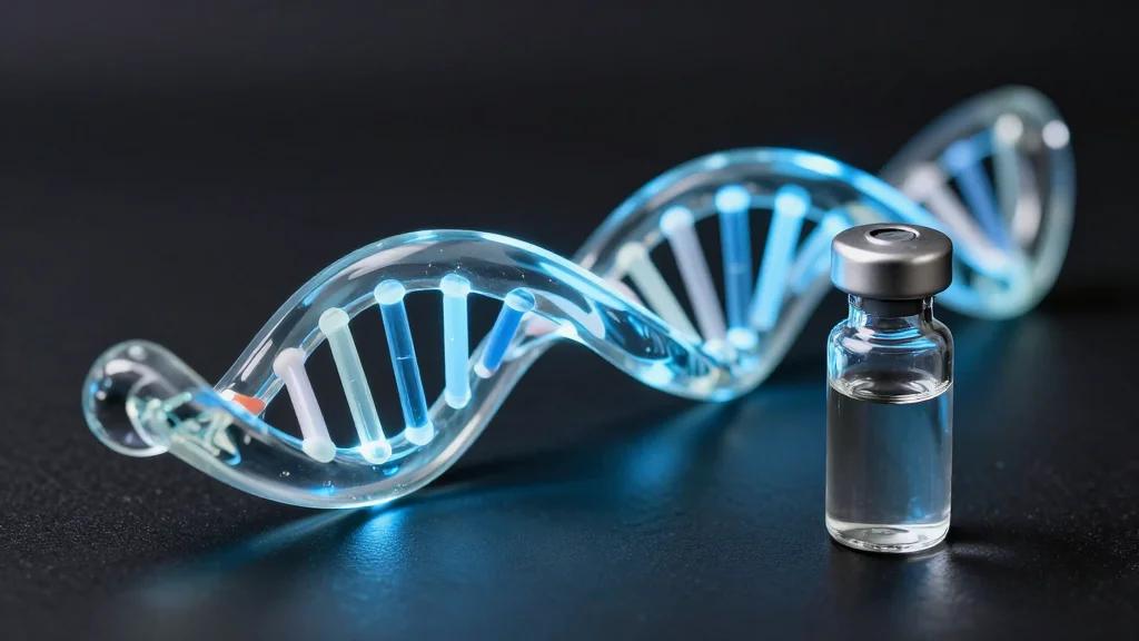 Prasad Out At FDA, Turning Critics’ Focus Back To Makary