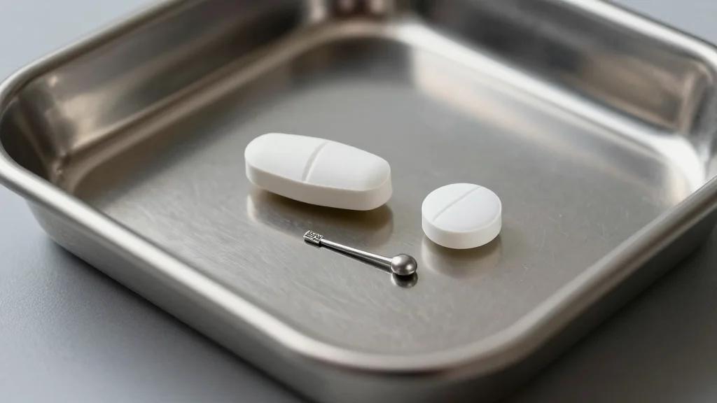 [Comment] Moving Beyond Aspirin After Percutaneous Coronary Intervention: 10-Year Results From the HOST-EXAM Trial