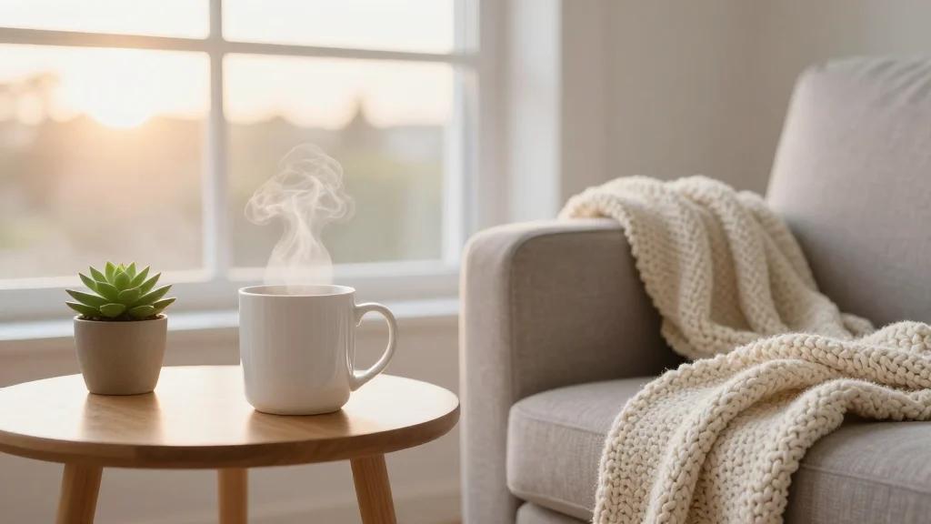 WFH Increases Productivity and Supports Reproduction