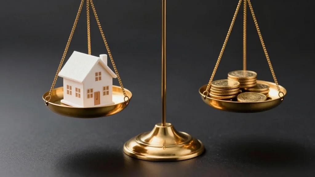 What to Consider When Comparing Personal Loan Options