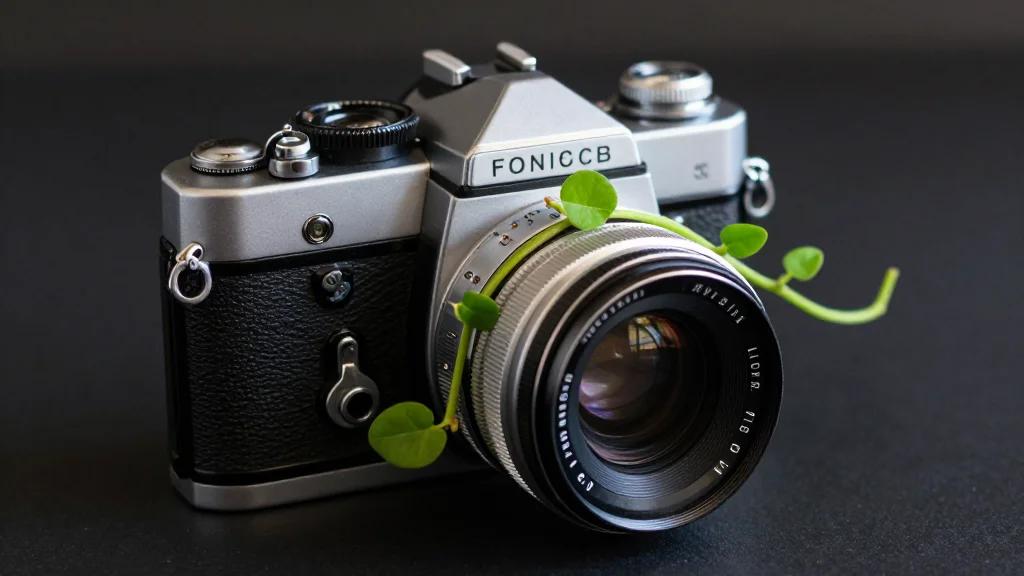 Jake Weiner Exiting Good Fear to Launch Production, Management Firm Harvest Hill Entertainment (Exclusive)