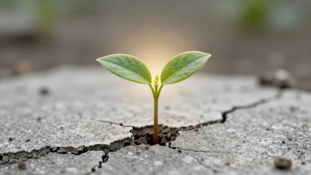 Every Bit of Effort Helps