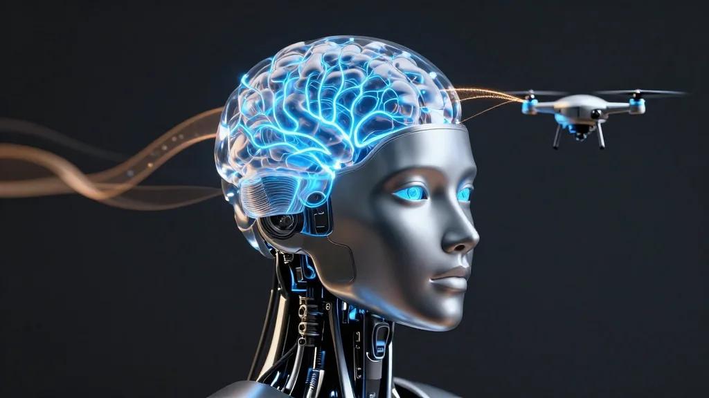 From Neurons to AlphaGo: Robotics Deep Learning Curriculum