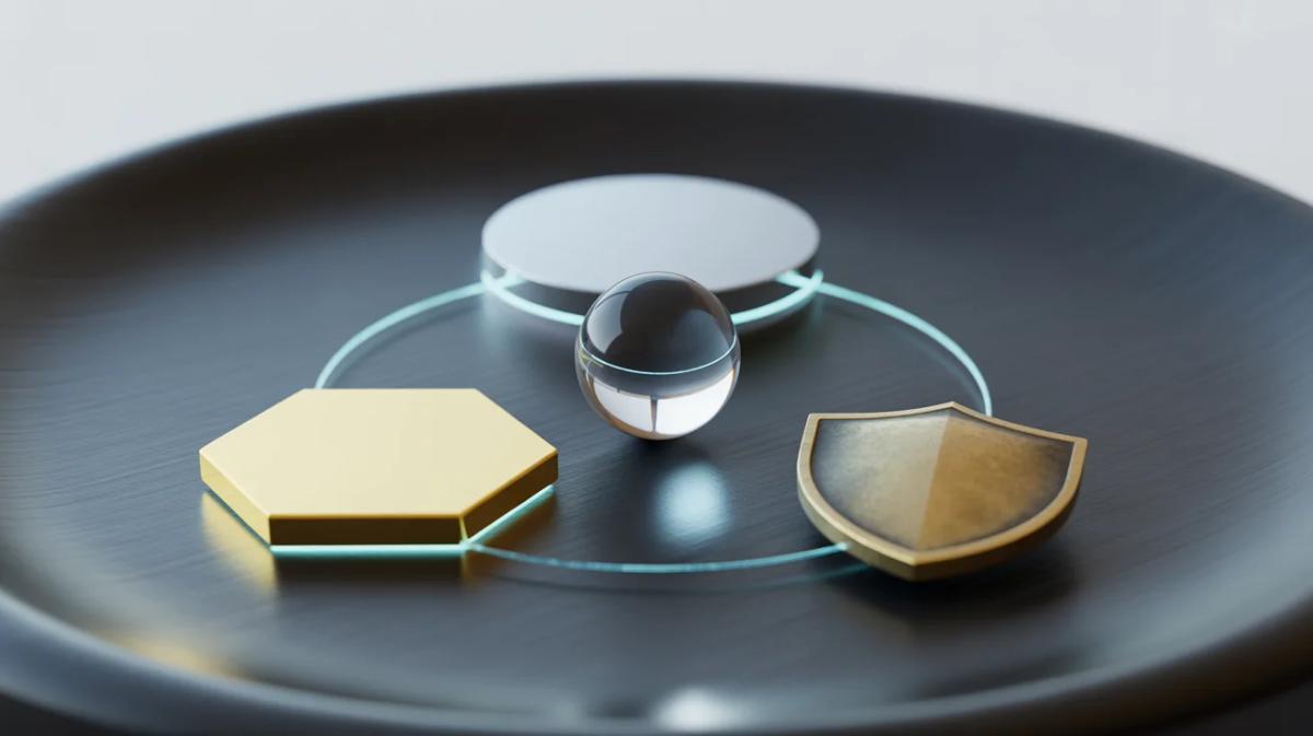 Build Once on Starknet, Reach Ethereum, Bitcoin, Zcash