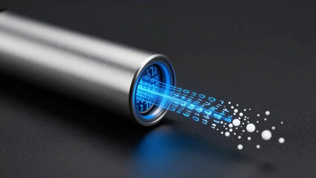 Data Cleanup: Underrated Barrier to Enterprise AI Success