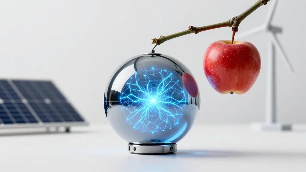 AI Self‑Improvement Peaks: Early Gains, Later Diminishing Returns