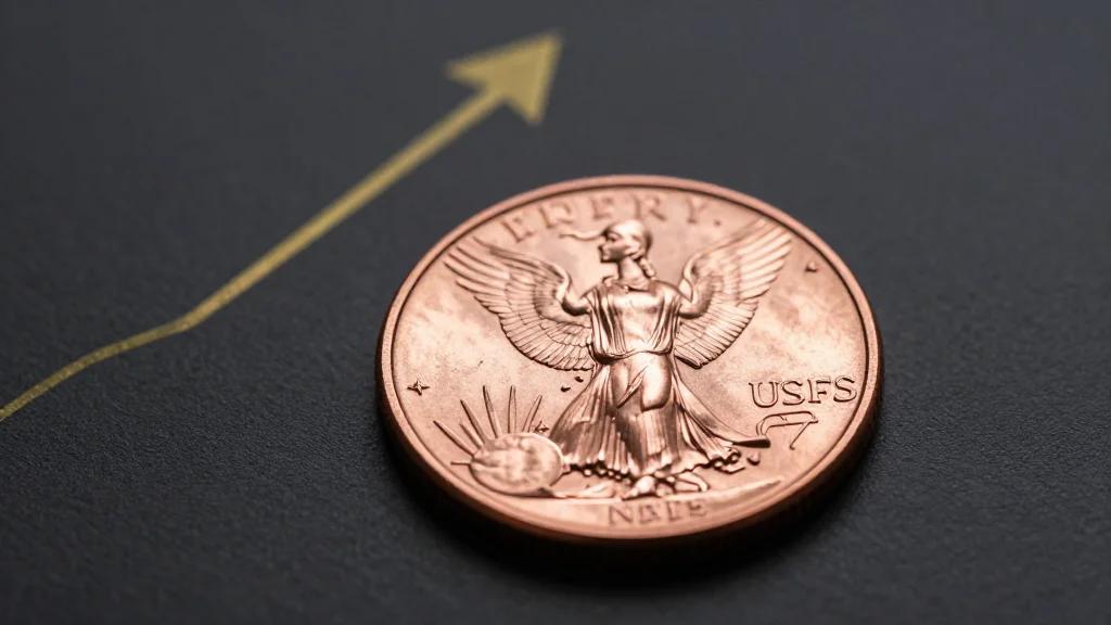 Cool Inflation Report Is Old News In Hot War