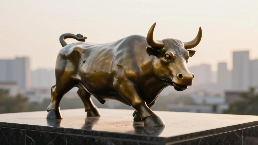 TODAY: Major Deregulation Wave – Is Your Portfolio Ready?